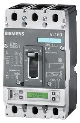 3VL2716-1CH36-....