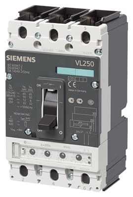 3VL3720-2SH36-....
