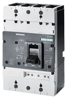 3VL4740-3EE46-....