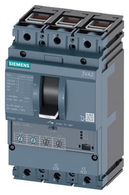3VA2010-5HN36-0KL0