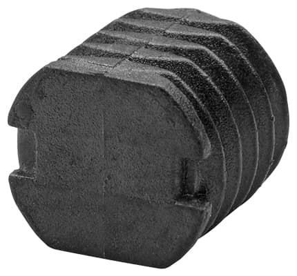6GT2600-0AF00