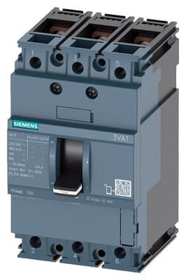 3VA1040-3ED32-0HA0