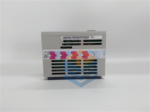 5X00063G01 EMERSON