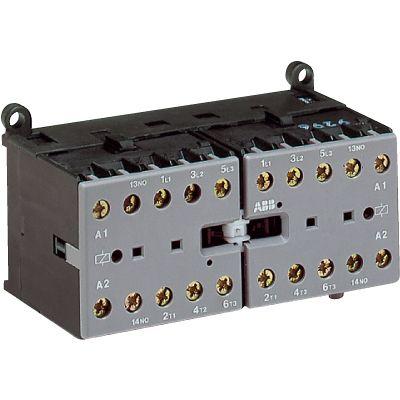 Миниконтактор VB-7A-30-10 230V ABB GJL1311911R8100