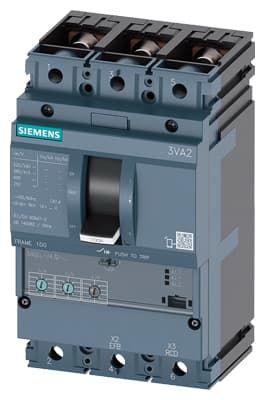 3VA2025-5HL32-0AA0