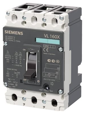 3VL1702-2DD36-....