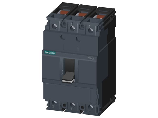 3VA1020-3ED36-0AH0