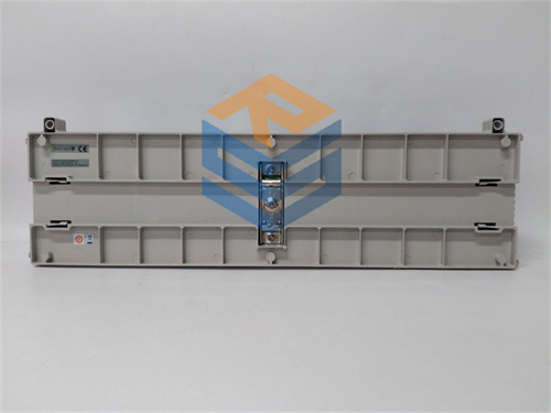 1C31222G01 EMERSON