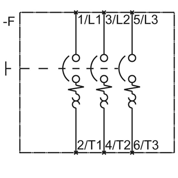 3RV2431-4VA10