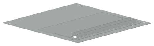 8PQ2306-6BA03