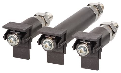 3VL9200-4RA00
