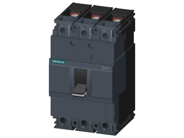 3VA1032-2ED32-0KH0