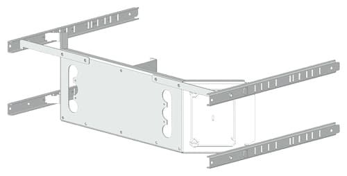 8PQ6000-6BA33