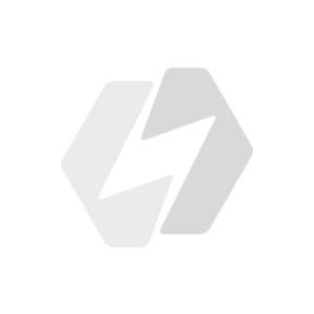 Электродвигатель Siemens 1LG6318-2MB66-Z A11+D22+D47 250 кВт 380В